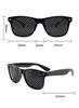 PCS POWEREST 2 PC OF Pinhole Glasses Vision Care Anti-Myopia Eye Exercise Improver Glasses Eyesight Natural Fatigue Glasses Fashion for Low Vision Correct Vision Eyesight view 3