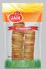 R.C. JAIN Delicious and Nutritious Anjeer - 250 gm | Energy-Packed Snack | Rich in Fiber, Minerals, and Antioxidants view 1