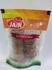 R.C. JAIN Delicious and Nutritious Anjeer - 250 gm | Energy-Packed Snack | Rich in Fiber, Minerals, and Antioxidants view 2