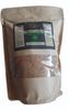 Leadnextgen Cane Jaggery Organic Cane Jaggery Powder 500 Gm Rich In Digestion view 1