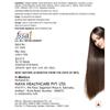 HairFul Hair Supplement Vitamin Tablets (Pack of 8 X 15) 120 Tablets Biotin Tablets for Hair Boost Tablet for Men & Women. view 4