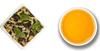 Tifusion Tulsi Ginger Amla Organic Green Tea For Cough Cold Sore Throat Digestion Darjeeling Herbal Organic Whole Leaf Chai Immunity Booster Tea (20 Tea Bag, 20 Serving Cups) view 3