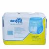 Easyfit Adult Pull-Ups with Anti-Bacterial Absorbent Core & Leak Proof (Large, Count 40) | Unisex Diaper Pants with Wetness Indicator | Overnight Protection Pull Up view 3