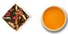 Tifusion Kashmiri Kahwa Organic Green Tea With Almond, Cardamom, Clove, Ginger, Cinnamon, Rose & Saffron for Digestion Acne and Dry Skin (20 Tea Bag) view 3