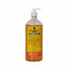 Hygienuva 2X Dish Wash Gel /1Litre /Dish Wash Gel Liquid Germ Protection view 2