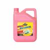 Hygienuva 2X Dish Wash Gel/ 5 Litre/Dish Wash Gel Liquid Germ Protection view 1