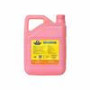 Hygienuva 2X Dish Wash Gel/ 5 Litre/Dish Wash Gel Liquid Germ Protection view 2