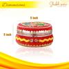 SHUBHPARV Katordan Wedding Ceremony Item Size no.5 (Small) view 2
