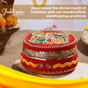 SHUBHPARV Katordan Wedding Ceremony Item Size no.5 (Small) view 3