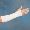 Comfort Cotton Stockinette Bandage 1 Meter Length Pack of 2. (5cm) view 3