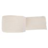 Comfort Cotton Stockinette Bandage 1 Meter Length Pack of 2. (5cm) view 4