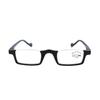 ESPERTO READERS Roady Reading Glasses With Blue Cut Lens For Men & Women (+1.25, BLACK) view 4