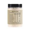 Leanbeing- Arabian Dried Date Powder 300g | Fine Kharek Powder | Date Sugar | Sugar Alternative | Natural Sweetener | No Preservatives view 2
