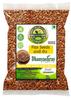 Dhanyashray Flax seeds (Alsi) 500gm Unroasted Brown FlaxSeeds (500 g) view 1