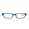 ESPERTO READERS Necky Reading Glasses With Blue Cut Lens For Men & Women (+2.75, BLUE) view 4