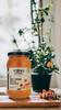 KIRVA ORGANICS Raw Wild Honey|Pure,Natural & Unprocessed|Certified Original Honey|No Sugar Adulteration|Immunity Booster|Rich in Antioxidants|Healthy & Nutritious|530g Glass Jar (Pack of 1) view 4