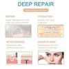 Nexllent Silicone Scar Sheets, Silicon gel sheets for Scars Transparent Medical Silicone Gel Tape for Scar Removal, Silicone Scar Tape Roll For Hypertrophic Scars and Keloids Caused by Surgery view 4