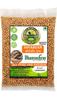 Dhanyashray Soya Bean (Whole), 1kg Soyabean Seeds view 1