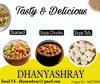 Dhanyashray Soya Bean (Whole), 1kg Soyabean Seeds view 3