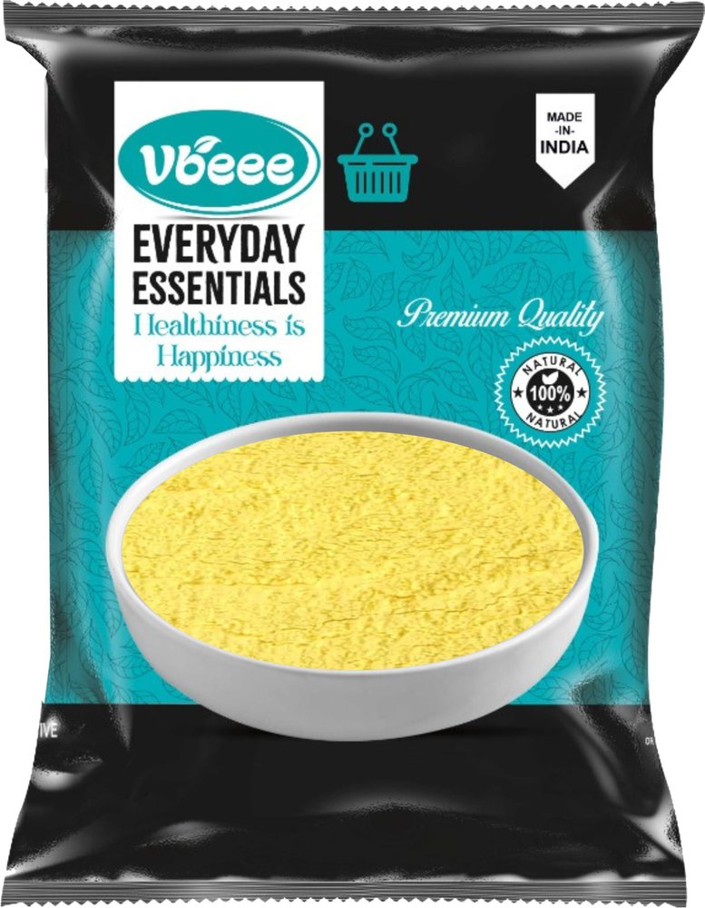 Vbeee Makka Atta/Maize Flour - 500g