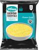 Vbeee Makka Atta/Maize Flour - 500g view 1