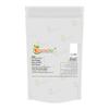 SEASONAL KART Sprouted Broken Wheat Daliya 200 Grams Nutritious with High in Protein and Fiber Roasted Gehoon Dalia view 2