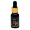 Lake Ayurveda Tila Oil - Boosts Performance | Increases Stamina and Endurance view 1