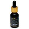 Lake Ayurveda Tila Oil - Boosts Performance | Increases Stamina and Endurance view 2