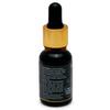 Lake Ayurveda Tila Oil - Boosts Performance | Increases Stamina and Endurance view 3