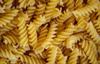 Organic fusilli pasta 500gm gluten free view 1