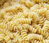 Organic fusilli pasta 500gm gluten free view 2