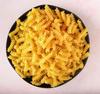 Organic fusilli pasta 500gm gluten free view 4
