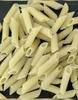 Organic raw penne italian pasta 500g gluten free view 1