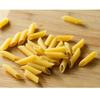 Organic raw penne italian pasta 500g gluten free view 4