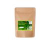 Udangudi Palm Sugar - Nutrichik Traditional & Natural Palm Sugar - Palm Candy - Palmyra Sugar - Panangarkandu (1x150gm) view 1