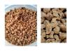 Udangudi Palm Sugar - Nutrichik Traditional & Natural Palm Sugar - Palm Candy - Palmyra Sugar - Panangarkandu (1x150gm) view 3