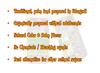 Udangudi Palm Sugar - Nutrichik Traditional & Natural Palm Sugar - Palm Candy - Palmyra Sugar - Panangarkandu (1x150gm) view 4
