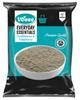 Vbeee Bajra Atta/Pearl Millet Flour - 500g view 1