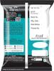 Vbeee Bajra Atta/Pearl Millet Flour - 500g view 2