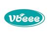Vbeee Bajra Atta/Pearl Millet Flour - 500g view 3