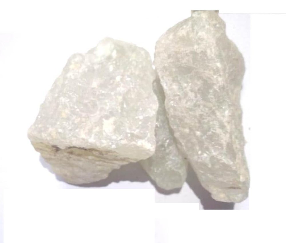 Vinarghya Turati/Alum/Turti/Fitkari/Fatki/Turatee/Turtee / 900g