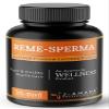 REME-SPERMA FOR MEN | REPRODUCTIVE HEALTH | MEN'S WELLNESS | VIGOR view 1