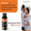 REME-SPERMA FOR MEN | REPRODUCTIVE HEALTH | MEN'S WELLNESS | VIGOR view 2