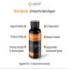 REME-SPERMA FOR MEN | REPRODUCTIVE HEALTH | MEN'S WELLNESS | VIGOR view 3