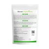 Bioven Ingredients L-Norvaline (gm, 125) view 2