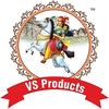 VS Products Davana Powder,400g, Marikozhundhu, Sweet Sagewort, Davanam, Artemisia Pallens, Davanamu Powder,(Pack of 4 X 100gm) view 3