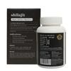 Baidyanath Ayurvedant Shilajit Capsules (60 Capsules) - Boosts Strength and Stamina Naturally view 2