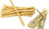 Al Asr natural herbal miswak stick ideal for evryone (pack of 10) view 1