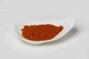 The Pickle Story - Rasam Powder - Chaaru Podi - Pack of 2 160 Grams (80 Grams X2) view 2