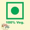 The Pickle Story - Rasam Powder - Chaaru Podi - Pack of 2 160 Grams (80 Grams X2) view 3